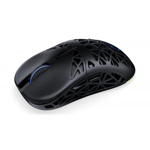 Мишка Endorfy EY6A016 (снимка 4)