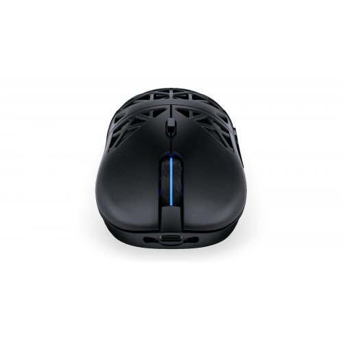 Мишка Endorfy EY6A016 (снимка 5)