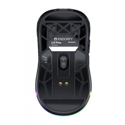 Мишка Endorfy EY6A016 (снимка 7)