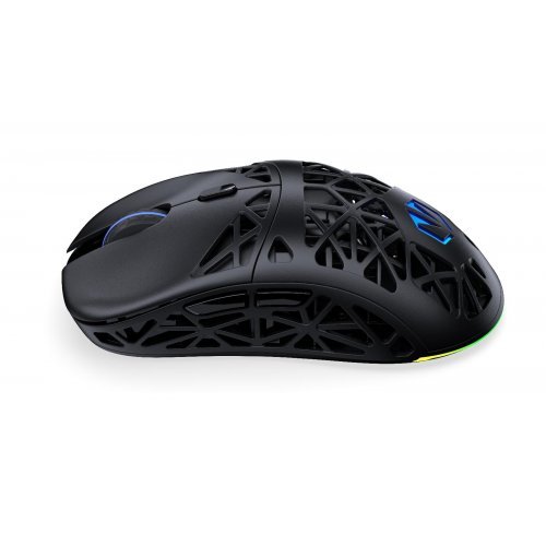 Мишка Endorfy EY6A016 (снимка 8)