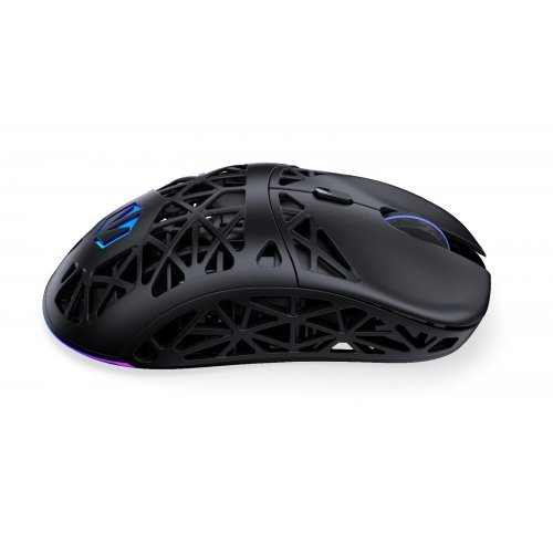 Мишка Endorfy EY6A016 (снимка 9)