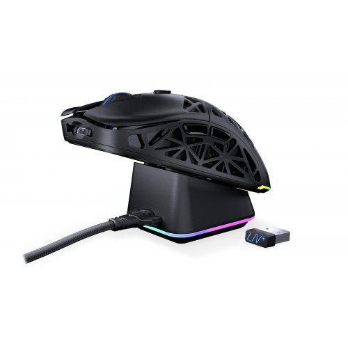 Мишка Endorfy EY6A016 (снимка 10)