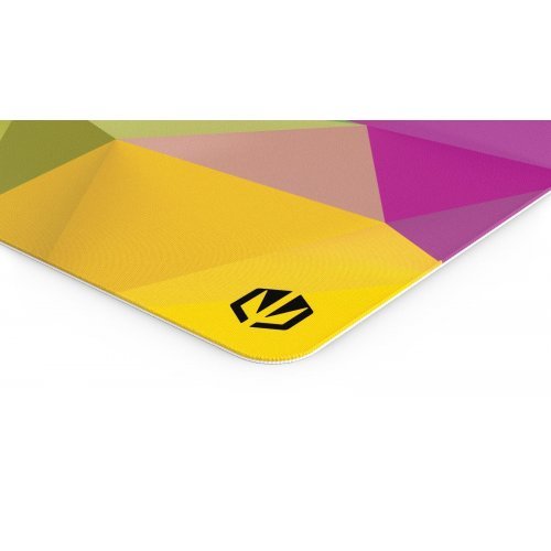 Падове за мишки > Endorfy EY6B012 (снимка 7)