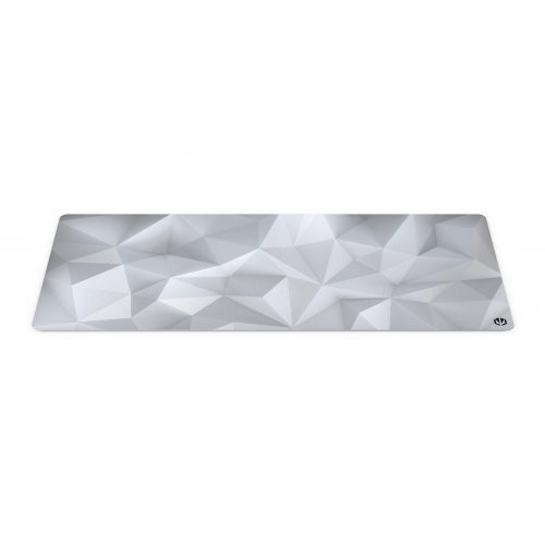 Падове за мишки > Endorfy EY6B010 (снимка 5)