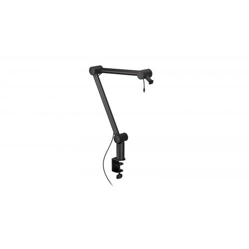 Микрофон Endorfy EY0A005 (снимка 2)