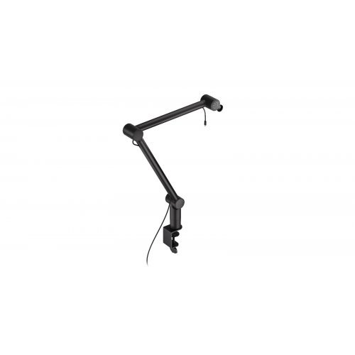 Микрофон Endorfy EY0A005 (снимка 3)