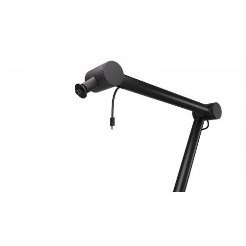 Микрофон Endorfy EY0A005 (снимка 8)