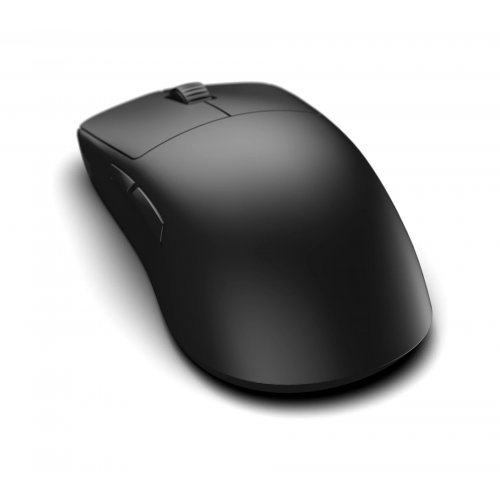 Мишка Endgame Gear EGG-OP1W4K-BLK (снимка 2)