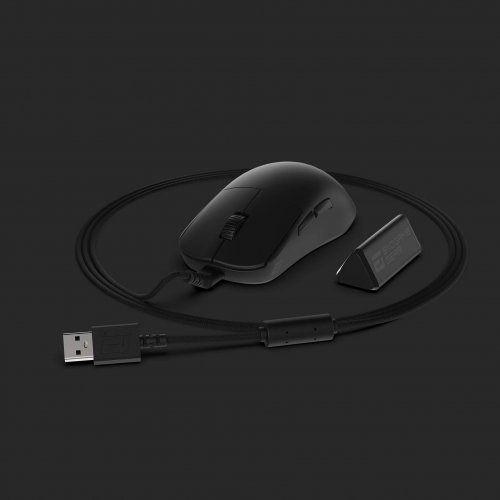 Мишка Endgame Gear EGG-OP1W4K-BLK (снимка 5)