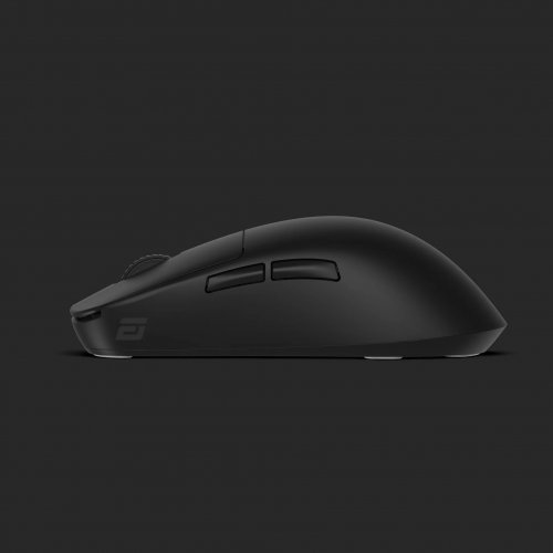 Мишка Endgame Gear EGG-OP1W4K-BLK (снимка 6)