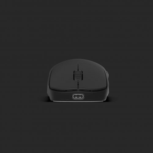 Мишка Endgame Gear EGG-OP1W4K-BLK (снимка 8)