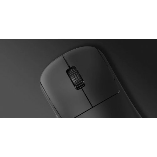 Мишка Endgame Gear EGG-OP1W4K-BLK (снимка 9)