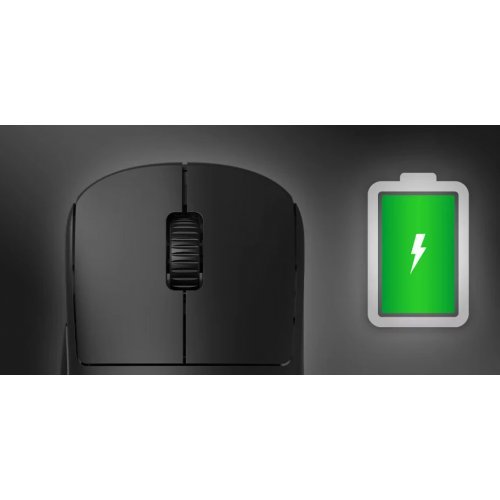 Мишка Endgame Gear EGG-OP1W4K-BLK (снимка 10)