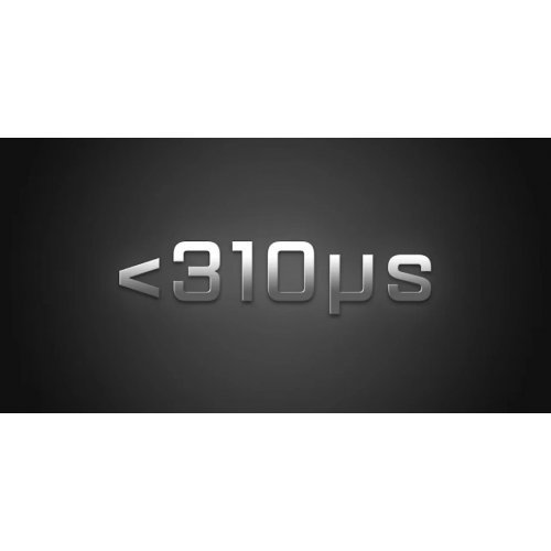 Мишка Endgame Gear EGG-OP1W4K-WHT (снимка 11)