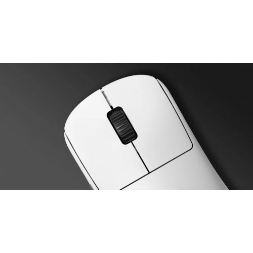 Мишка Endgame Gear EGG-OP1W4K-WHT (снимка 12)