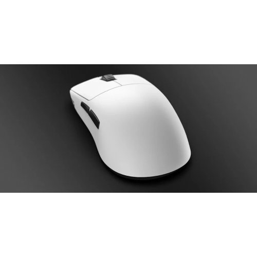 Мишка Endgame Gear EGG-OP1W4K-WHT (снимка 15)