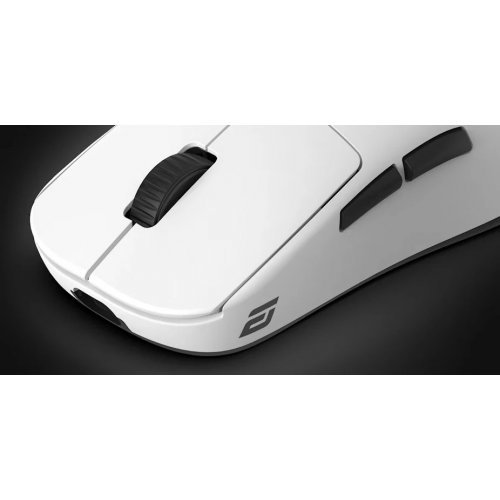 Мишка Endgame Gear EGG-OP1W4K-WHT (снимка 18)