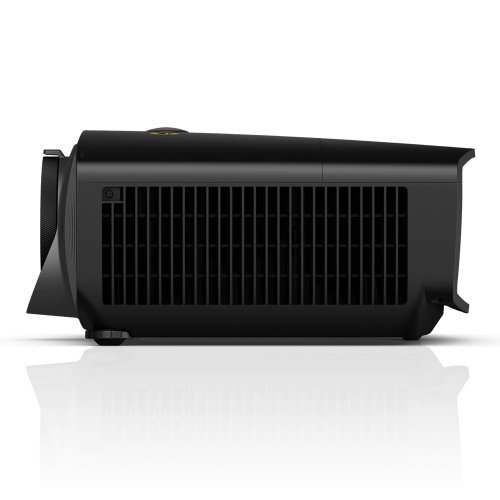 Дигитален проектор BenQ 9H.JKV77.1HE (снимка 5)