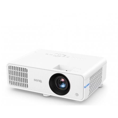 Дигитален проектор BenQ 9H.JRV77.13E (снимка 2)