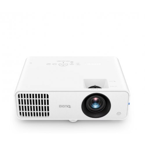 Дигитален проектор BenQ 9H.JRV77.13E (снимка 3)