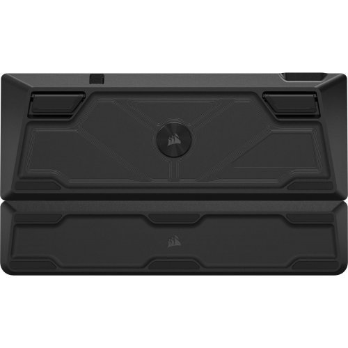 Клавиатура Corsair CH-914901E-NA (снимка 7)