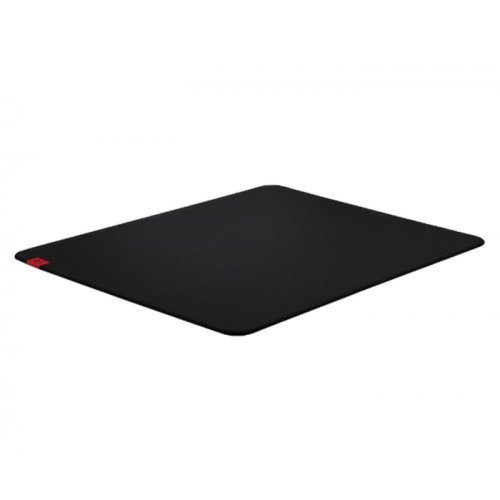 Падове за мишки > BenQ 9H.N51FQ.A2E (снимка 2)