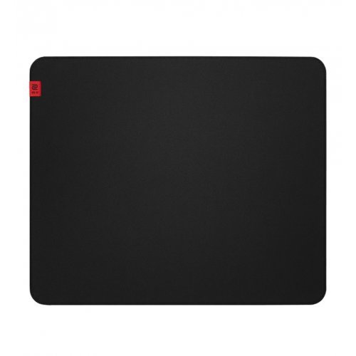 Падове за мишки > BenQ 9H.N51FQ.A2E (снимка 3)