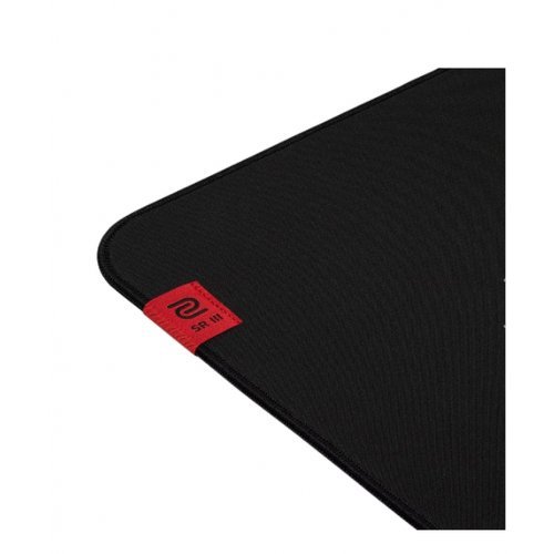 Падове за мишки > BenQ 9H.N51FQ.A2E (снимка 4)