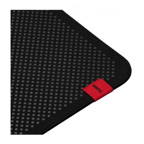 Падове за мишки > BenQ 9H.N51FQ.A2E (снимка 5)