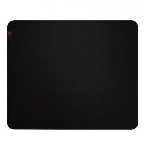 Падове за мишки > BenQ 9H.N0YFQ.A2E (снимка 3)