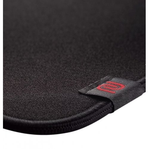 Падове за мишки > BenQ 9H.N0YFQ.A2E (снимка 4)