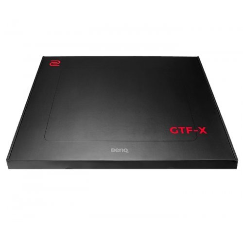 Падове за мишки > BenQ 9H.N0YFQ.A2E (снимка 5)