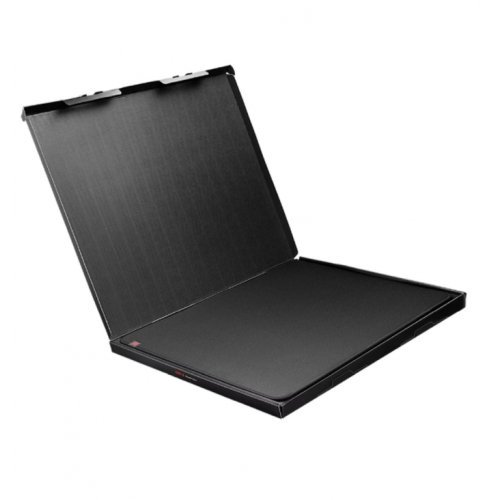 Падове за мишки > BenQ 9H.N0YFQ.A2E (снимка 6)