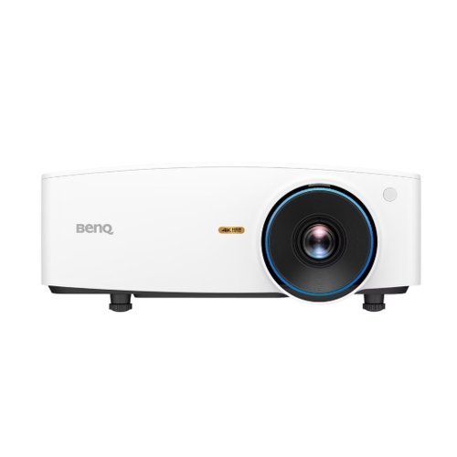 Дигитален проектор BenQ 9H.JS277.14E (снимка 1)