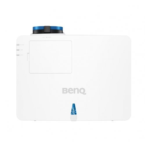 Дигитален проектор BenQ 9H.JS277.14E (снимка 5)