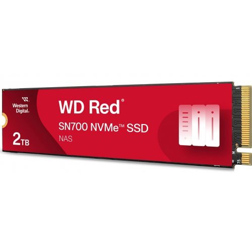 SSD SanDisk WDS200T1R0C-68BDK0 (снимка 2)
