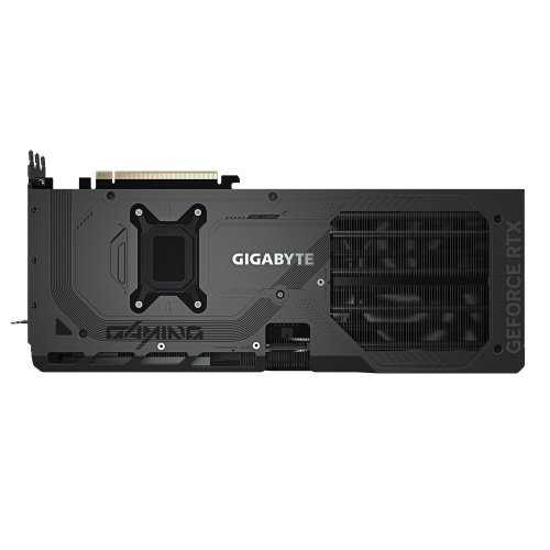 Видео карта Gigabyte GV-N507TGAMING OC-16GD (снимка 7)