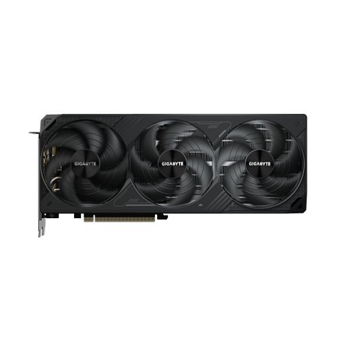 Видео карта Gigabyte GV-N507TWF3OC-16GD (снимка 1)