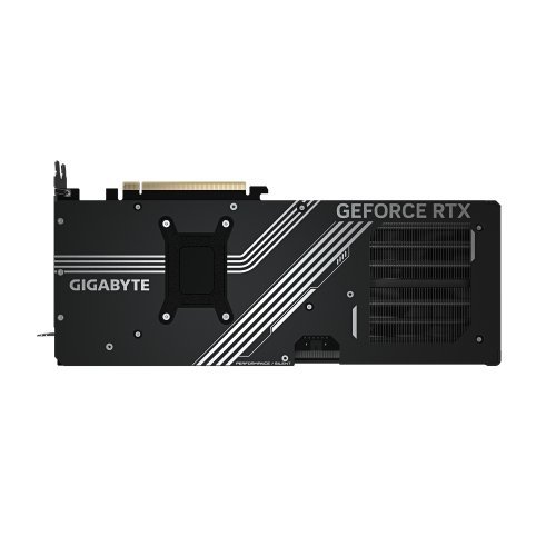 Видео карта Gigabyte GV-N507TWF3OC-16GD (снимка 8)
