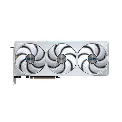 Видео карта Gigabyte GV-N507TEAGLEOC ICE-16GD (снимка 1)