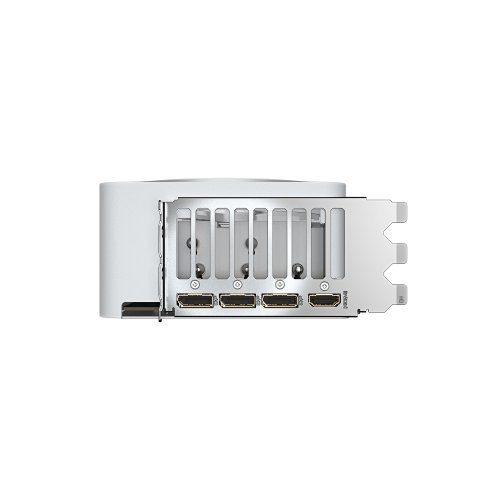 Видео карта Gigabyte GV-N507TAERO OC-16GD (снимка 9)