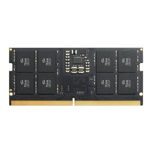 RAM памет Team Group 16G DDR5 5600 TEAM SODIMM (снимка 1)