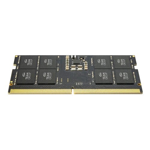 RAM памет Team Group 16G DDR5 5600 TEAM SODIMM (снимка 2)