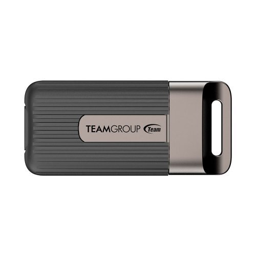 Външен диск Team Group TPSEG5002T0C102 (снимка 1)