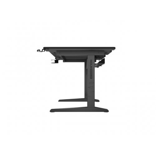 Компютърни бюра > Genesis NDS-2249 (снимка 2)