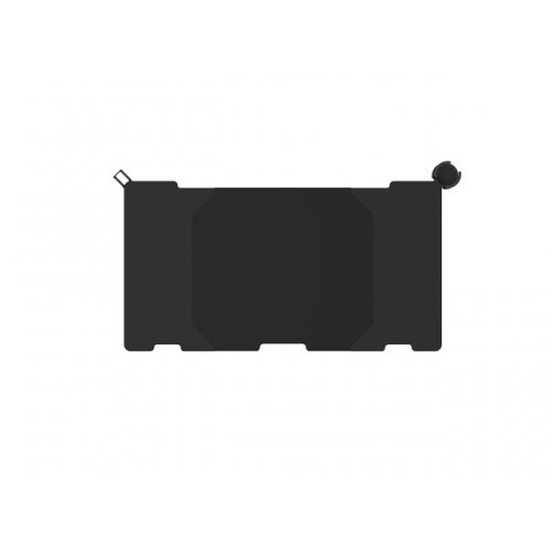 Компютърни бюра > Genesis NDS-2249 (снимка 10)