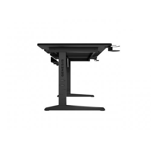 Компютърни бюра > Genesis NDS-2250 (снимка 5)