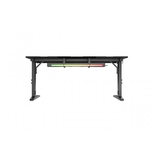 Компютърни бюра > Genesis NDS-2250 (снимка 6)