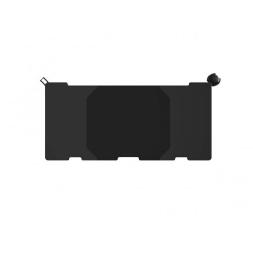 Компютърни бюра > Genesis NDS-2250 (снимка 7)