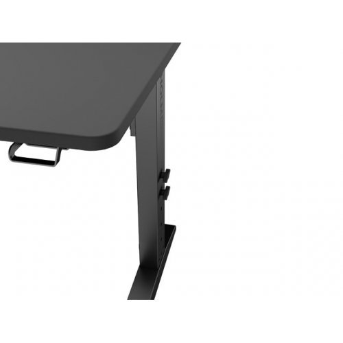 Компютърни бюра > Genesis NDS-2250 (снимка 8)